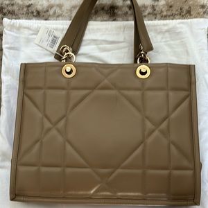 NWT Dior Shoulder Bag